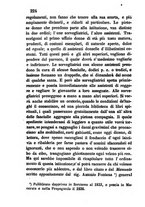 giornale/TO00194947/1847/V.13/00000238