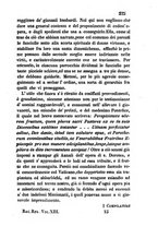 giornale/TO00194947/1847/V.13/00000239