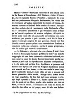 giornale/TO00194947/1847/V.13/00000240