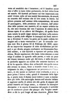 giornale/TO00194947/1847/V.13/00000241