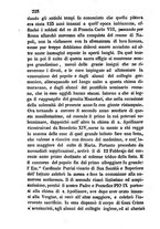 giornale/TO00194947/1847/V.13/00000242