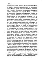 giornale/TO00194947/1847/V.13/00000244