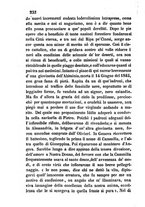 giornale/TO00194947/1847/V.13/00000246