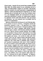 giornale/TO00194947/1847/V.13/00000247