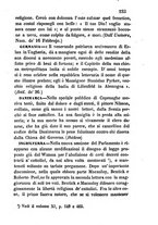 giornale/TO00194947/1847/V.13/00000249