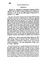 giornale/TO00194947/1847/V.13/00000252