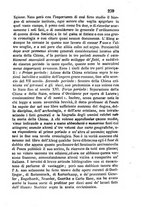 giornale/TO00194947/1847/V.13/00000253