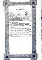 giornale/TO00194947/1847/V.13/00000256