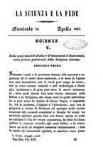 giornale/TO00194947/1847/V.13/00000259