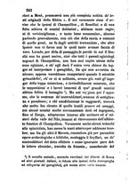 giornale/TO00194947/1847/V.13/00000260