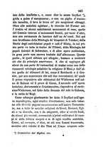 giornale/TO00194947/1847/V.13/00000261