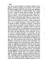 giornale/TO00194947/1847/V.13/00000262