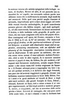 giornale/TO00194947/1847/V.13/00000263