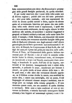 giornale/TO00194947/1847/V.13/00000264