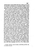 giornale/TO00194947/1847/V.13/00000265