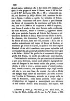 giornale/TO00194947/1847/V.13/00000266