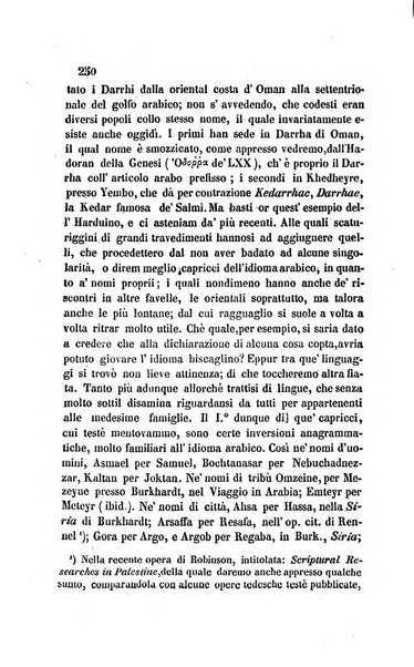 La scienza e la fede raccolta religiosa, scientifica, letteraria ed artistica, che mostra come il sapere umano rende testimonianza alla religione cattolica