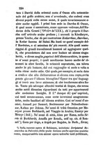 giornale/TO00194947/1847/V.13/00000268