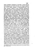 giornale/TO00194947/1847/V.13/00000269