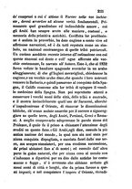 giornale/TO00194947/1847/V.13/00000273