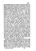 giornale/TO00194947/1847/V.13/00000275