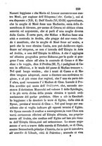 giornale/TO00194947/1847/V.13/00000277