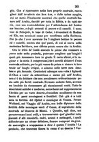 giornale/TO00194947/1847/V.13/00000279