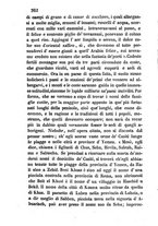 giornale/TO00194947/1847/V.13/00000280