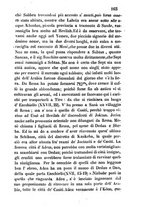 giornale/TO00194947/1847/V.13/00000281