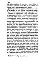 giornale/TO00194947/1847/V.13/00000282