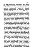 giornale/TO00194947/1847/V.13/00000283