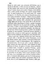 giornale/TO00194947/1847/V.13/00000284