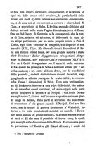 giornale/TO00194947/1847/V.13/00000285