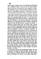 giornale/TO00194947/1847/V.13/00000286