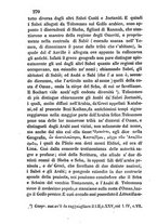 giornale/TO00194947/1847/V.13/00000288