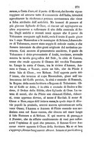 giornale/TO00194947/1847/V.13/00000289