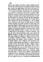 giornale/TO00194947/1847/V.13/00000290