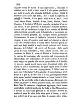 giornale/TO00194947/1847/V.13/00000292