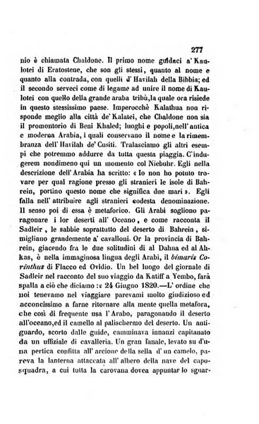 La scienza e la fede raccolta religiosa, scientifica, letteraria ed artistica, che mostra come il sapere umano rende testimonianza alla religione cattolica