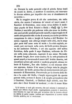 giornale/TO00194947/1847/V.13/00000296