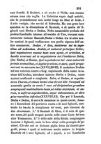 giornale/TO00194947/1847/V.13/00000299