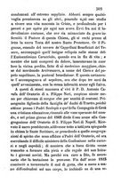 giornale/TO00194947/1847/V.13/00000321