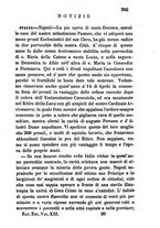 giornale/TO00194947/1847/V.13/00000323