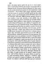 giornale/TO00194947/1847/V.13/00000324