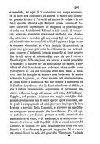 giornale/TO00194947/1847/V.13/00000325