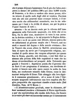 giornale/TO00194947/1847/V.13/00000326