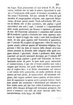 giornale/TO00194947/1847/V.13/00000329