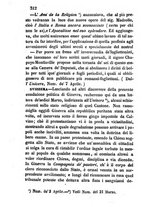 giornale/TO00194947/1847/V.13/00000330