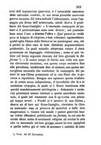 giornale/TO00194947/1847/V.13/00000331