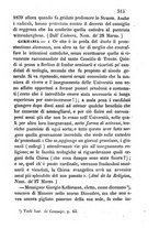 giornale/TO00194947/1847/V.13/00000333